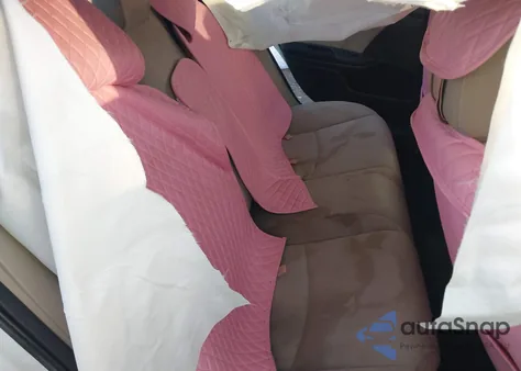 2018 Honda Civic Lx from USA, damaged, VIN 19XFC2F56JE020892